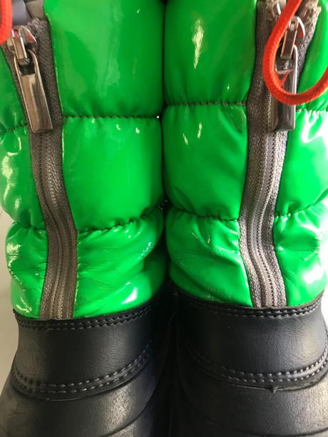 Snehule olang, olang,29