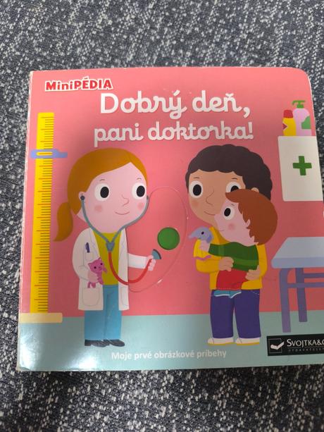 Svojtka- minipédia, 