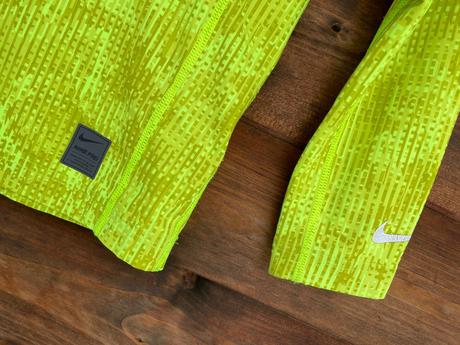 Nike pro-tričko/termo, nike,m