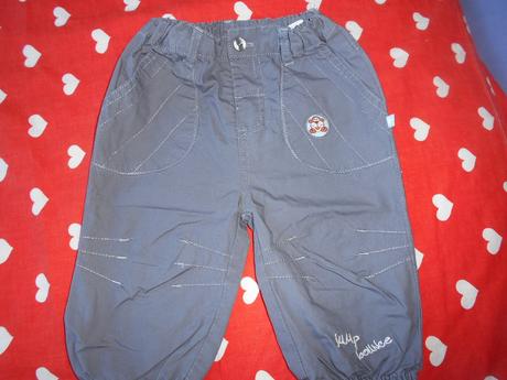 Nohavice, okay,62