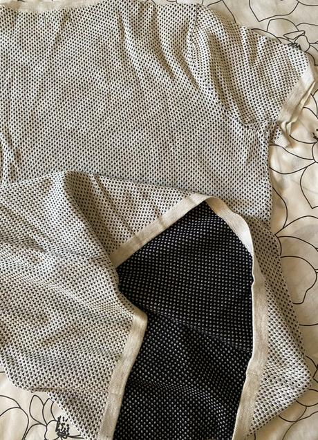 Pulóver - sveter zn. next v. l/xl, next,l