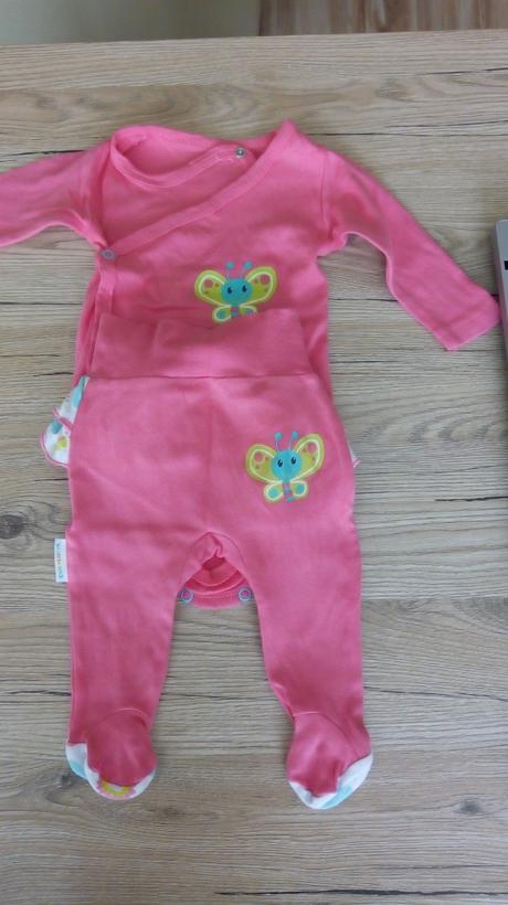 Suprava dupaciek, 56