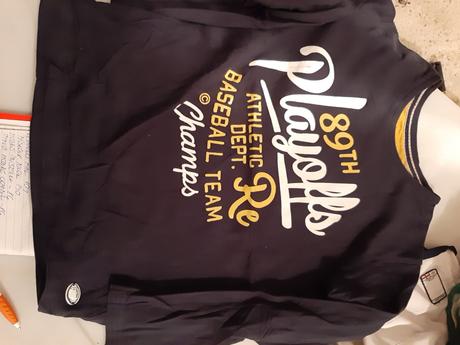 Tričká, benetton,140