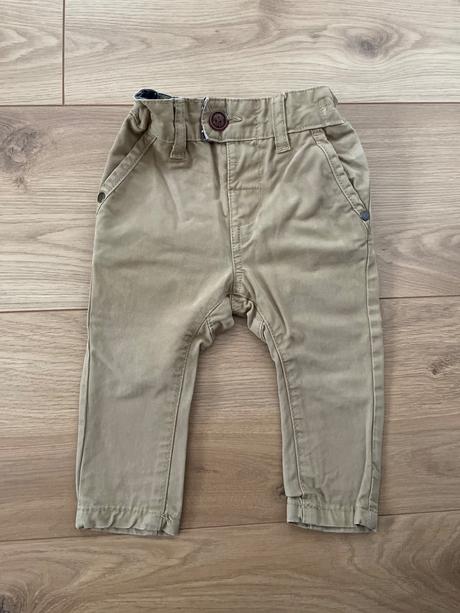 Nohavice next, next,68