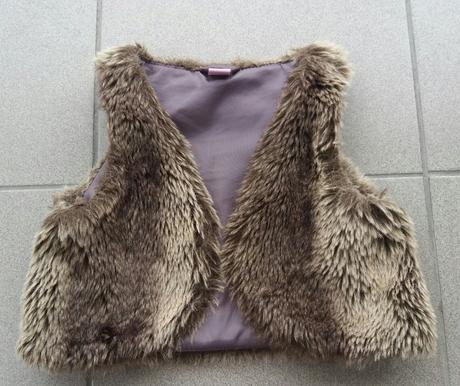 Vesta dopodopo č.110, dopodopo,110