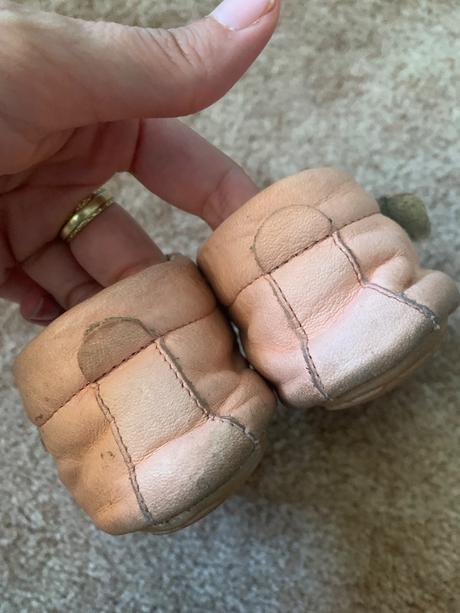 Celorocky froddo 21, froddo,21