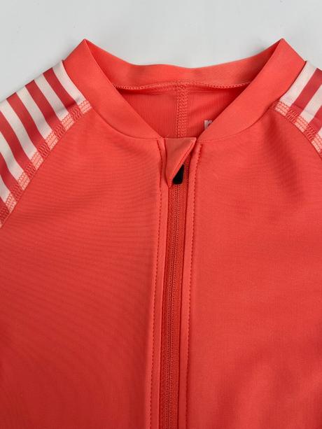 Uv overal, reima,122