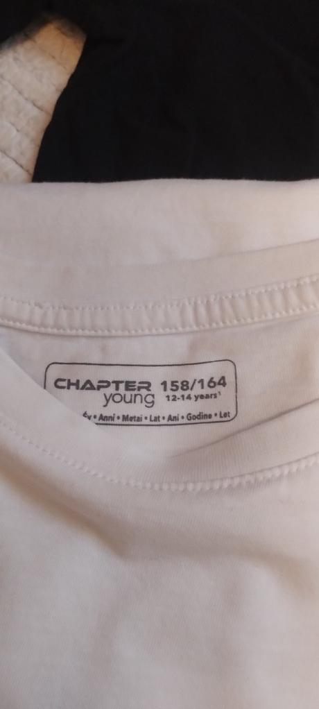 2ks, chapter young,158