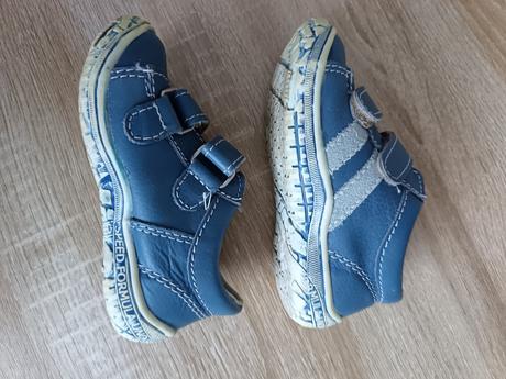 Topanky celokozene, slovobuv,22