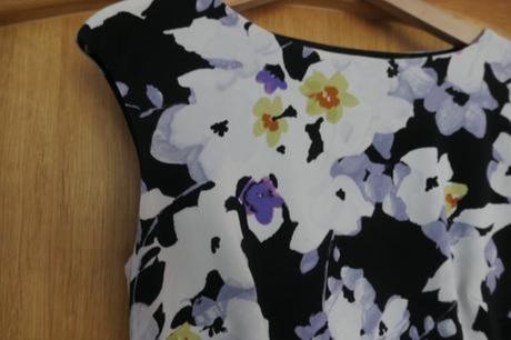 Ralph lauren prenadherne,luxusne,zostihlujuce m, ralph lauren,m