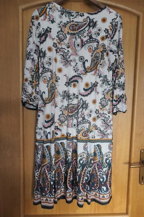 Ana alcazar original luxusne,krasne saty m/l, m