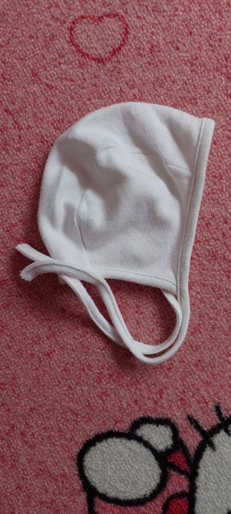 Čiapka v56, antony,56