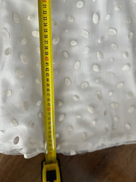 Šaty mayoral v.122, mayoral,122