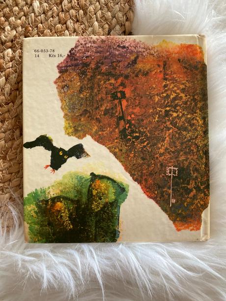 Kľúčik ján turan prvé vydanie (1978),