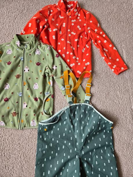 Jesenná súprava tchibo, tchibo,128