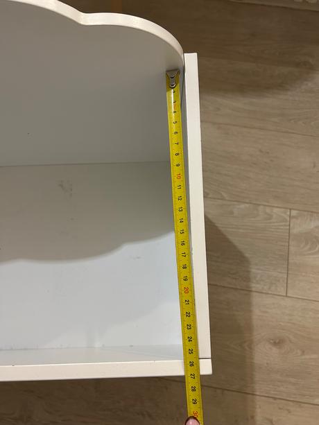 Dreveny box- truhlica na hračky - knihy, 