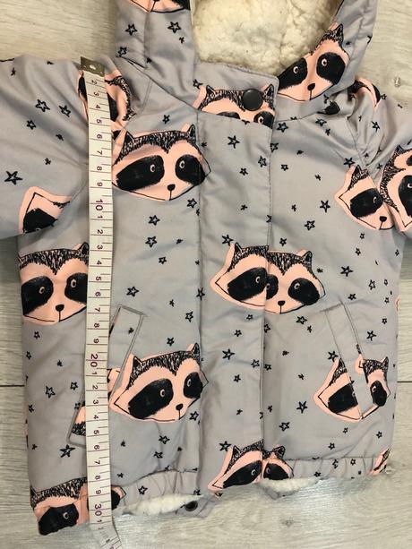 Next bundička, next,68