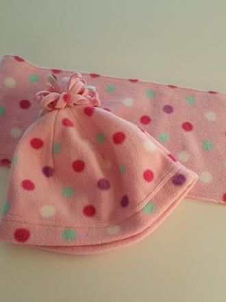 Bodkovaný setík, cherokee,98