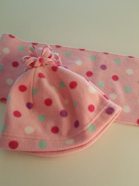 Bodkovaný setík, cherokee,98