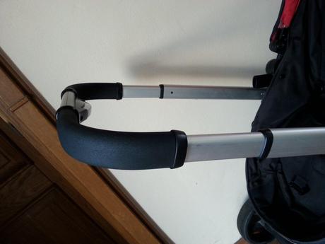 Kombinovaný kočík chicco urban, chicco,chicco urban