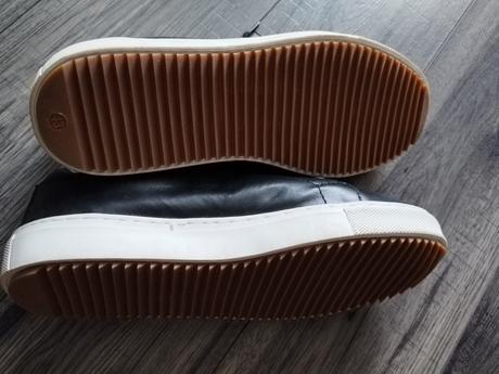 Tenisky watsons, 43 / 44