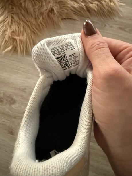 Tenisky adidas, adidas,32