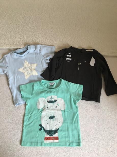 Tričká 68, next,68