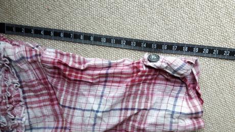 Tunika early days 9-12m, early days,74