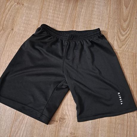 Brankárske nohavice, 152