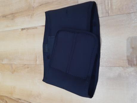 Detský sťahujúce pás, 