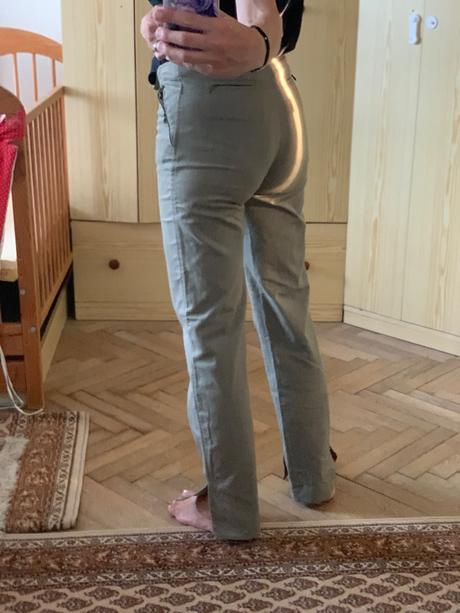 Nohavice calvin klein jeans, calvin klein,s