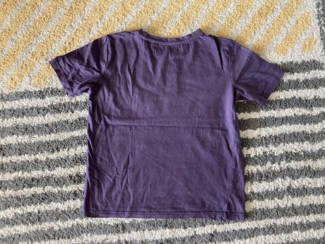 Tričko game on, reserved,140