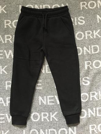 Chlapcenske teplaky 4-5 rokov, f&f,110