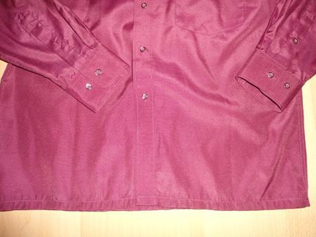 Vinova chlapcenska kosela, 158