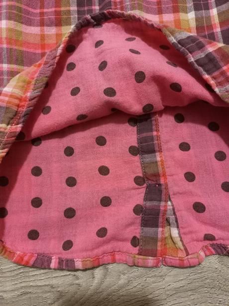 Hrubsia dlha kosela next, 104, next,104