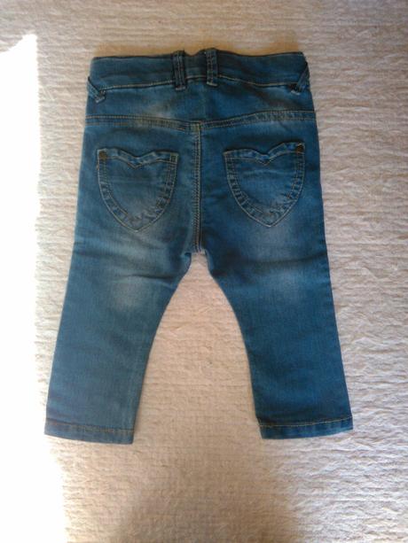 Frajerské rifle top stav, name it,80