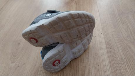 Botasky, elefanten,24