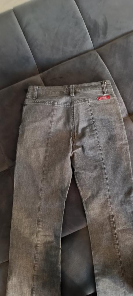 Rifle, h&m,146