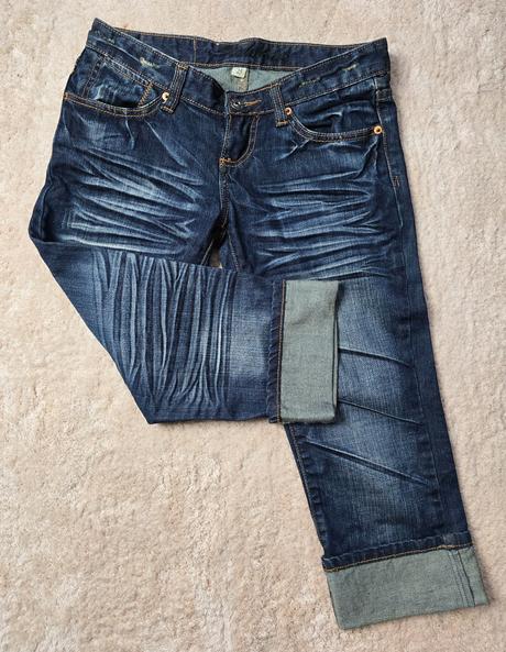 Fishbone rifle skratene, fishbone,xs