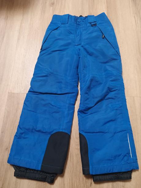 Oteplovacky, lupilu,110