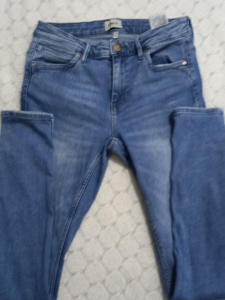 Rifle 29/34, only,34