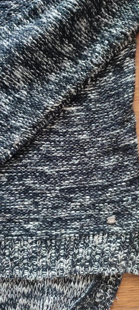 Pulóver dámsky, house,m