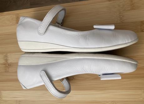 Balerinky, bartek,32