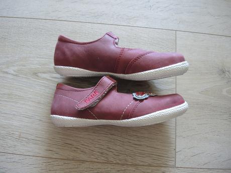 Sandále fare, fare,29