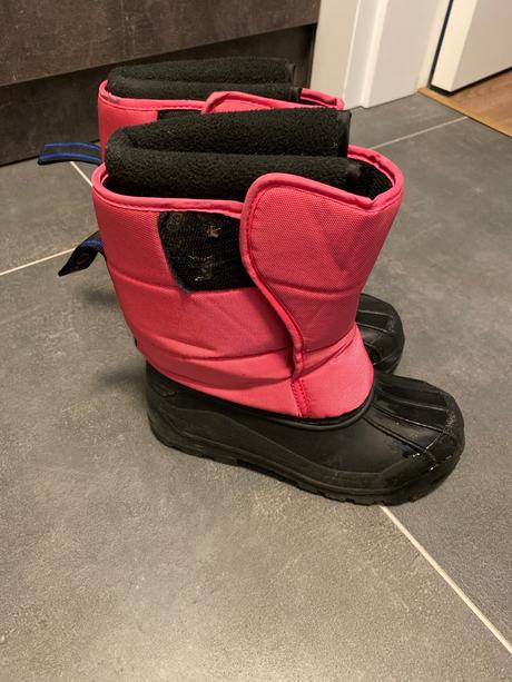 Krasne snehule top stav, ralph lauren,34