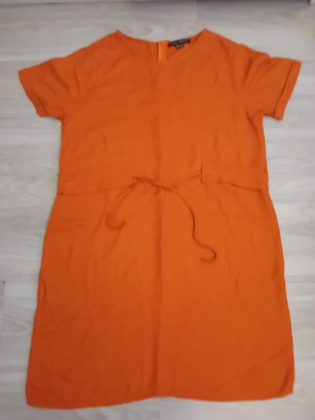 Dámske šaty, gate,xl