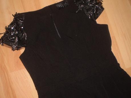 Šaty mohito, mohito,xs