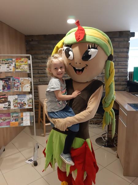 Detaily a výhody BABYFRIENDLY hotelov