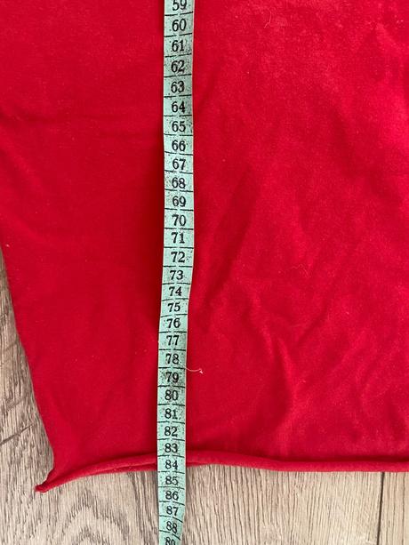 Teplákové šaty, s