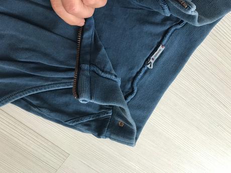 Sukienka teplaková podšitá, 110